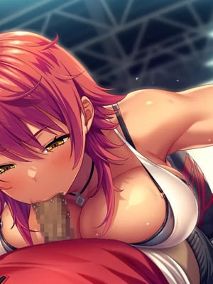 [Liquid]_聖奴隷学園 3_0909_ev04_akn03_1h