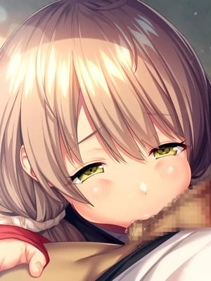 [Liquid]_聖奴隷学園 3_0993_ev04_akn06_1i