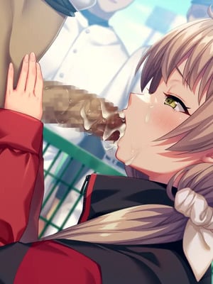 [Liquid]_聖奴隷学園 3_0998_ev04_akn06_1n
