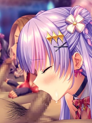 [Liquid]_聖奴隷学園 3_1488_ev05_mmk09_1q