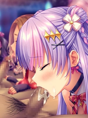 [Liquid]_聖奴隷学園 3_1491_ev05_mmk09_1t