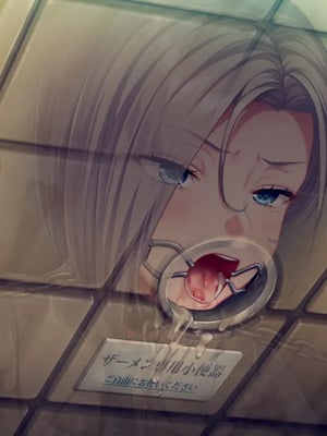 [Liquid]_聖奴隷学園 3_1725_ev06_yrk06_1p