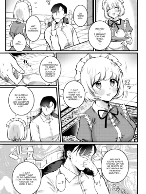 [ゆりしましろ] 理痴的ヴィーナス [英文][無修正][DL版]_118