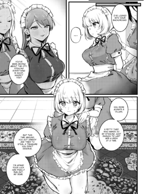 [ゆりしましろ] 理痴的ヴィーナス [英文][無修正][DL版]_120