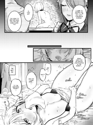 [ゆりしましろ] 理痴的ヴィーナス [英文][無修正][DL版]_131