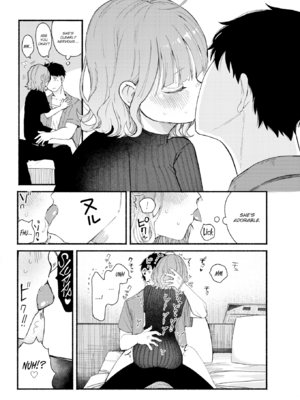 [平丸あきら] きみの檻のなか [英文][無修正][DL版]_026