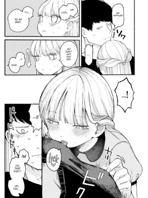 [平丸あきら] きみの檻のなか [英文][無修正][DL版]_050
