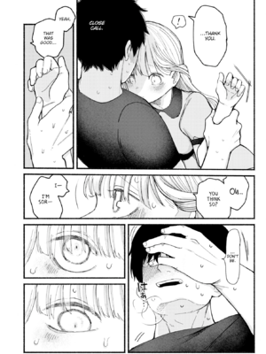 [平丸あきら] きみの檻のなか [英文][無修正][DL版]_053