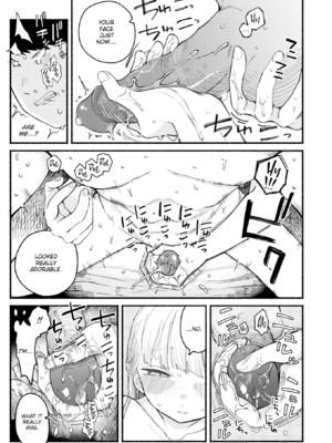 [平丸あきら] きみの檻のなか [英文][無修正][DL版]_056