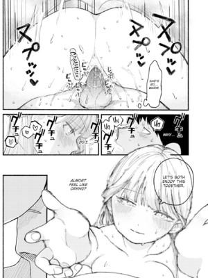 [平丸あきら] きみの檻のなか [英文][無修正][DL版]_064