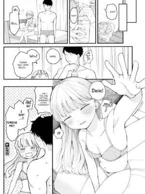 [平丸あきら] きみの檻のなか [英文][無修正][DL版]_067