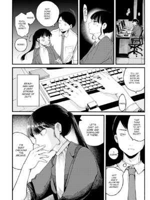 [平丸あきら] きみの檻のなか [英文][無修正][DL版]_093