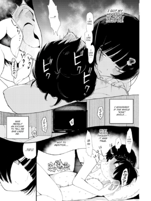 [平丸あきら] きみの檻のなか [英文][無修正][DL版]_142