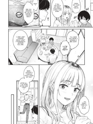 [さじぺん] まさぐられッ娘 [英文][無修正][DL版]_033