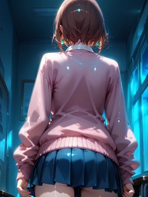 Chwan Art - Ayase Momo_003