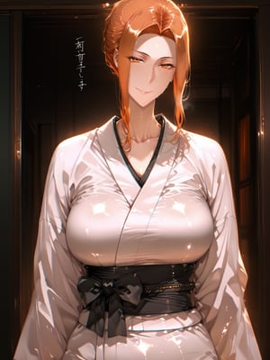 Chwan Art - Kyoka Tachibana_003