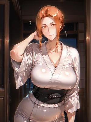Chwan Art - Kyoka Tachibana_005