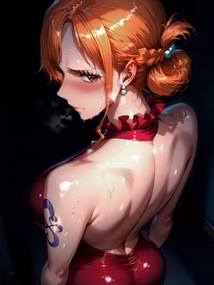 Chwan Art - Nami_034