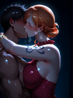 Chwan Art - Nami_037