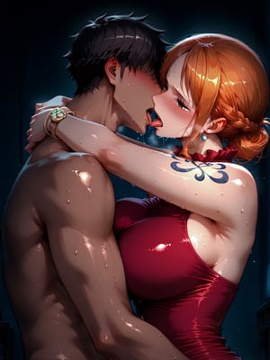 Chwan Art - Nami_039