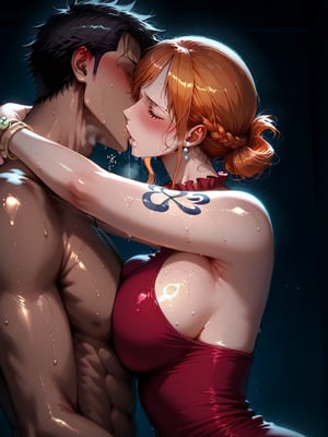 Chwan Art - Nami_042
