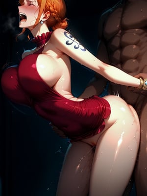 Chwan Art - Nami_073