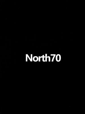 (C106) [North70 (七尾ゆきじ)] ちん堕ちどんくさエルフ (ダンジョン飯)｜被肉棒征服的笨手笨腳精靈 [Amerins漢化]_46