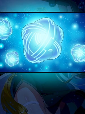 [lestart] ELSWORD Series 4#ROSE Prime Oper (Elsword) [迪克萨科个人AI润色]_03
