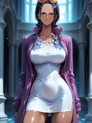 Chwan Art - Nico Robin_00000_2675467994