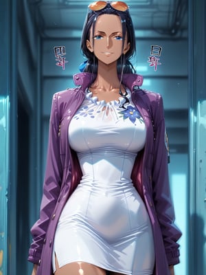 Chwan Art - Nico Robin_00002_482841222