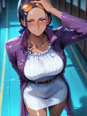Chwan Art - Nico Robin_00012_4095399704