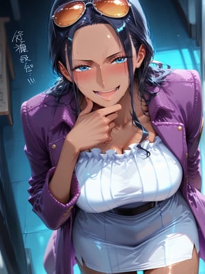 Chwan Art - Nico Robin_00013_2824425239