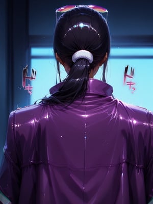 Chwan Art - Nico Robin_00015_1138030872