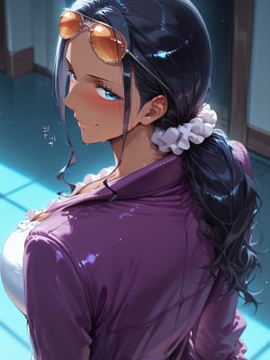 Chwan Art - Nico Robin_00018_4111868857