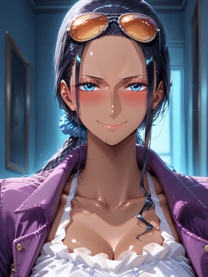 Chwan Art - Nico Robin_00019_726407079