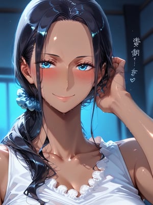 Chwan Art - Nico Robin_00025_798884612