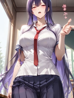 Chwan Art - Takamine Takane_005