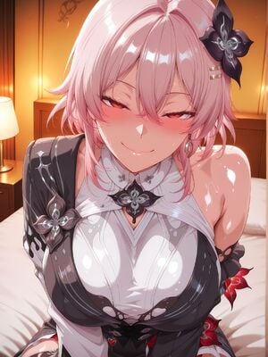 EroMomo - 三月なのか_013_March_7th_13