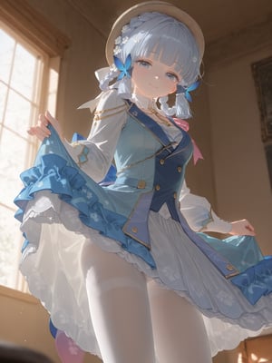 NFFA-ayaka kamisato_02_1_2