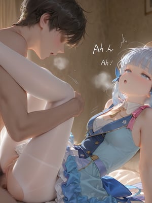 NFFA-ayaka kamisato_31_1_31