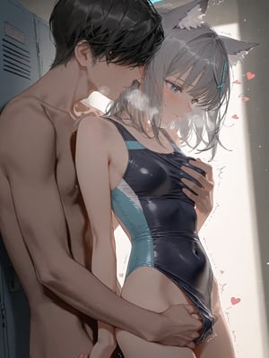 NFFA-shiroko sunaookami_03_1_3