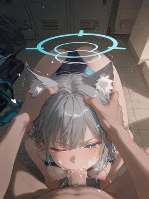 NFFA-shiroko sunaookami_19_1_19