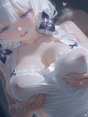 NFFA-illustrious_05_1_5