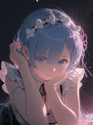 NFFA-rem