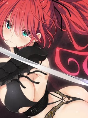 Nightmare×sisters Ω ～終末のレクイエム～_0027_ev004_BAM