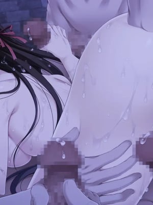 Nightmare×sisters Ω ～終末のレクイエム～_0213_ev113_EM.1