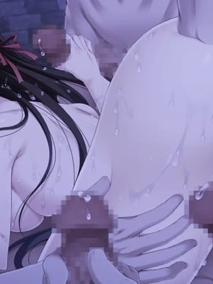 Nightmare×sisters Ω ～終末のレクイエム～_0214_ev113_FM.1
