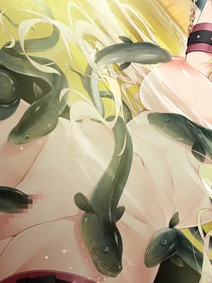 Nightmare×sisters Ω ～終末のレクイエム～_0243_ev203_EM.1