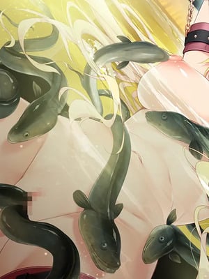 Nightmare×sisters Ω ～終末のレクイエム～_0245_ev203_GM.1