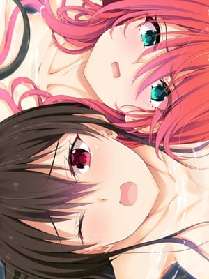 Nightmare×sisters Ω ～終末のレクイエム～_0852_ev805_CM.1